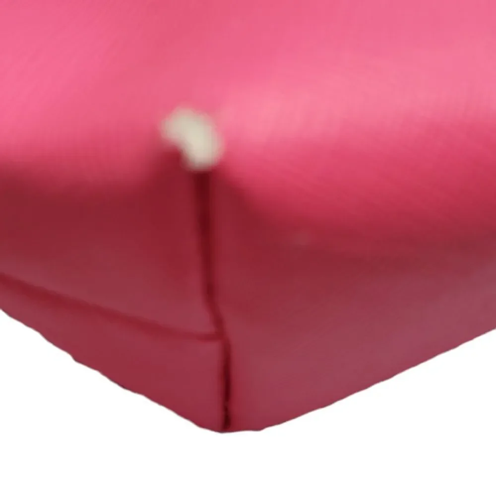 Victoria Secret Pink Costmetic Bag